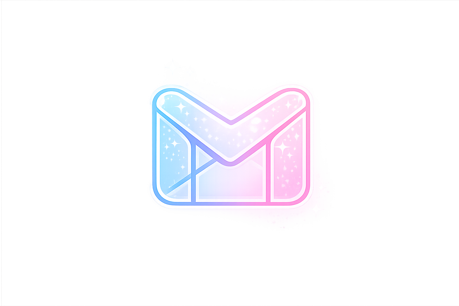 mail
